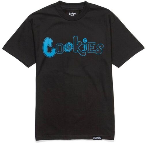 COOKIES T-SHIRTS